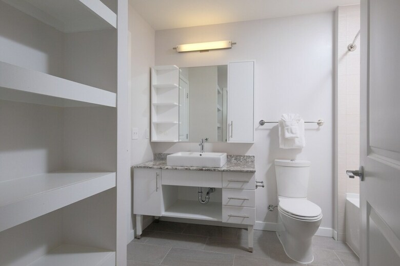 Apartamentos Global Luxury Suites In Downtown Bethesda