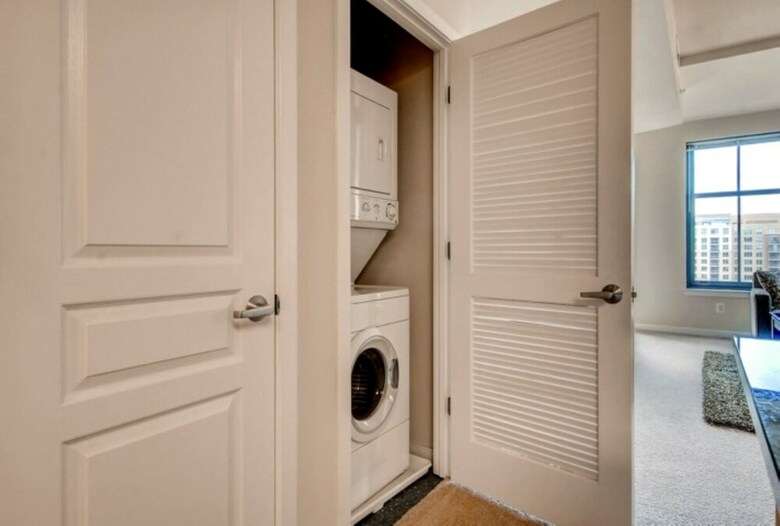Apartamentos Global Luxury Suites At Town Center