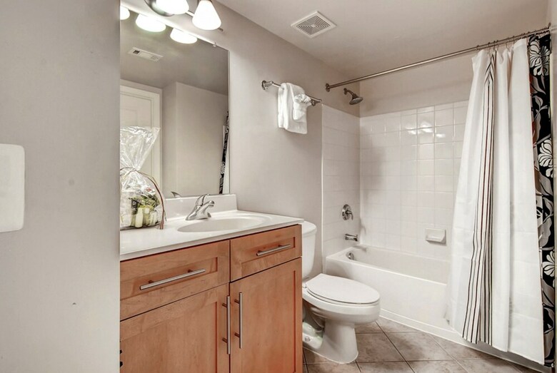 Apartamentos Global Luxury Suites At Town Center