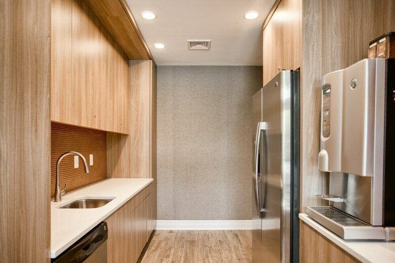 Apartamentos Global Luxury Suites At Town Center