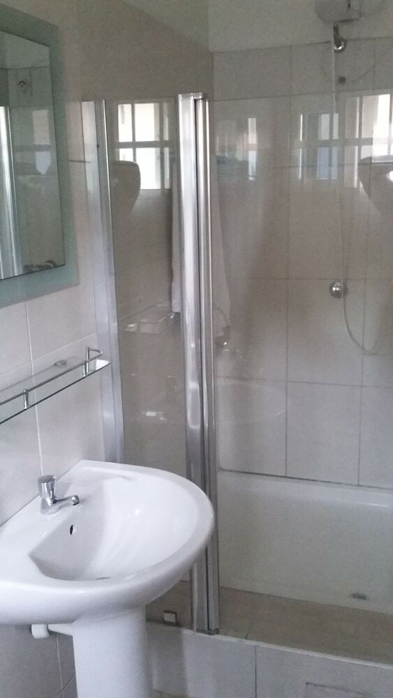 Bella Luxury Hotel