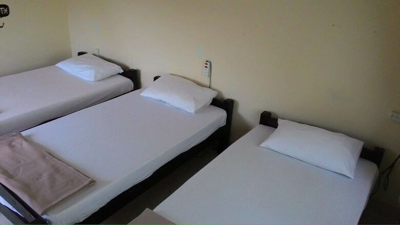 Hotel Cloud9 Huaykaew-nimman