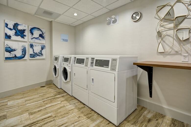 Hotel Holiday Inn Express Evansville