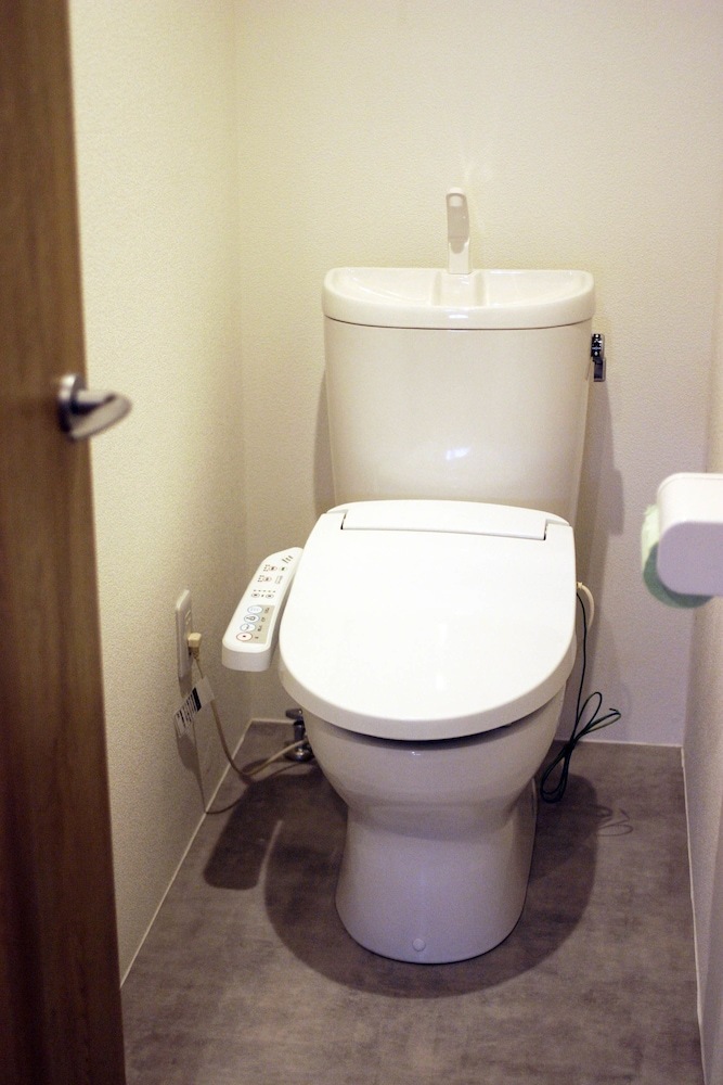 Hostal Guest House Sensu