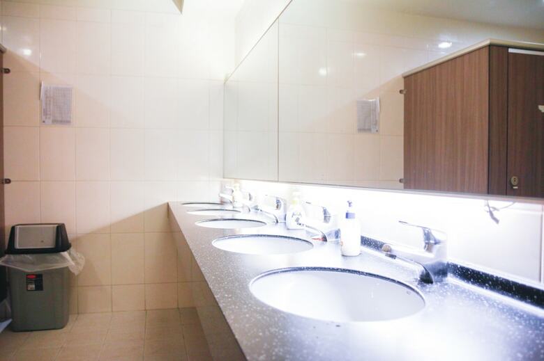 Hostal Starbox Hostel