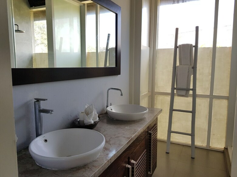 Villa 808 Residence