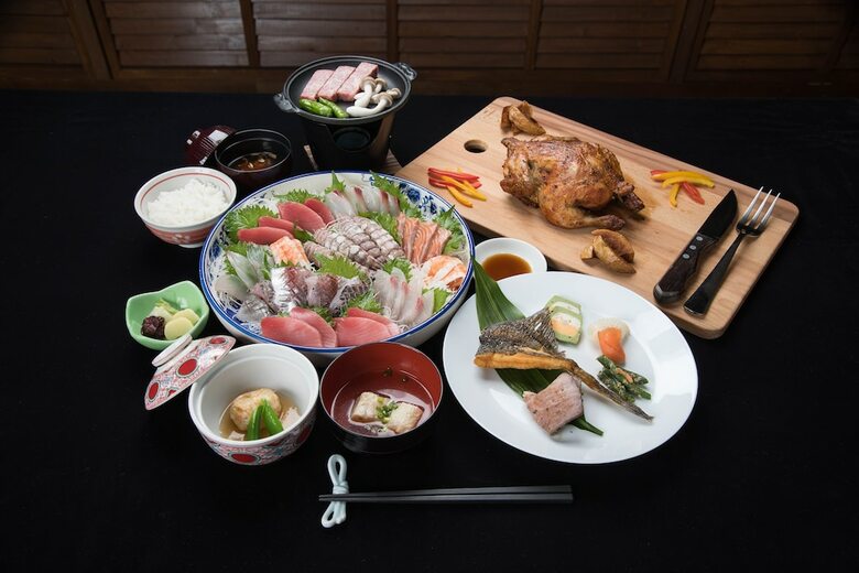 Top Resort Hakone Onsen Goku No Yado