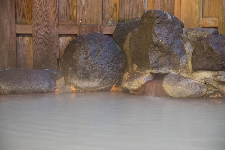 Top Resort Hakone Onsen Goku No Yado