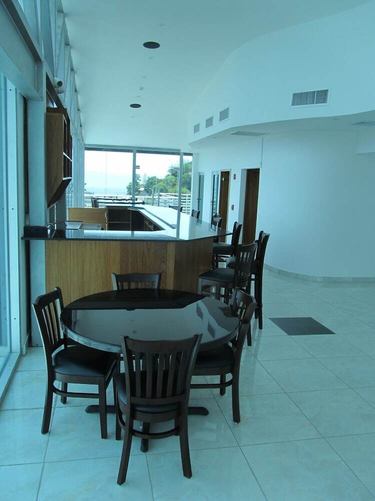 Gala Tower Condo & Hotel