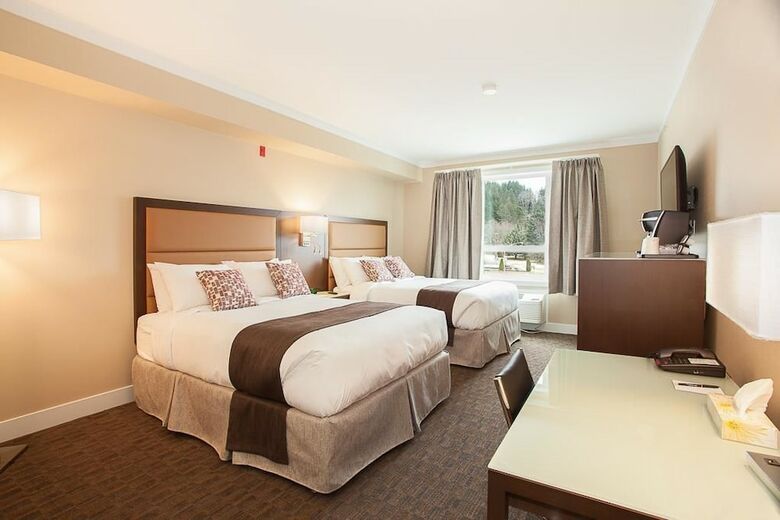 Mstar Hotel
