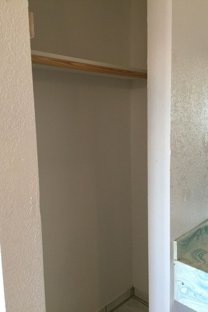 Motel Budget Inn