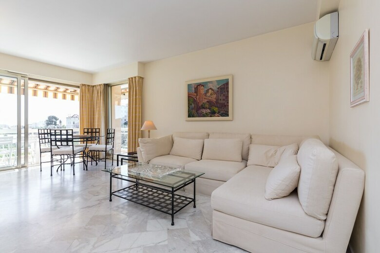 Apartamento Tassigny
