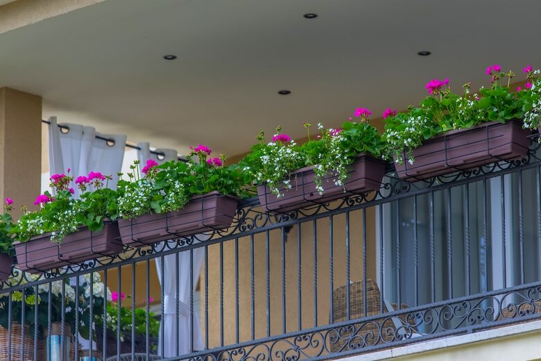 Aparthotel Luxury Villa Luce