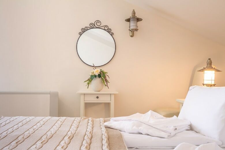 Aparthotel Luxury Villa Luce