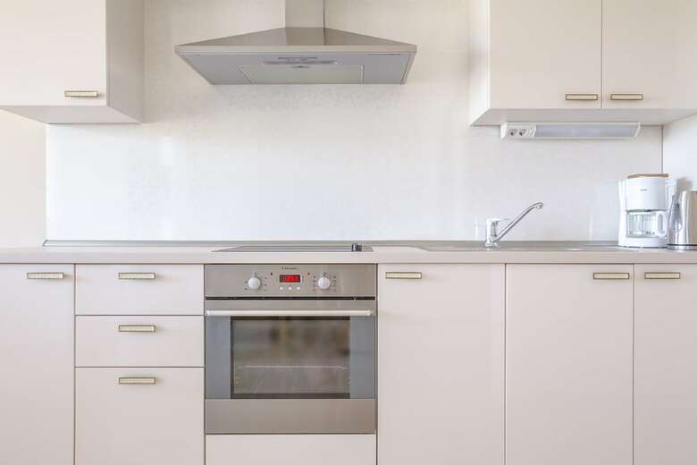 Aparthotel Luxury Villa Luce