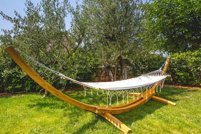 Aparthotel Luxury Villa Luce