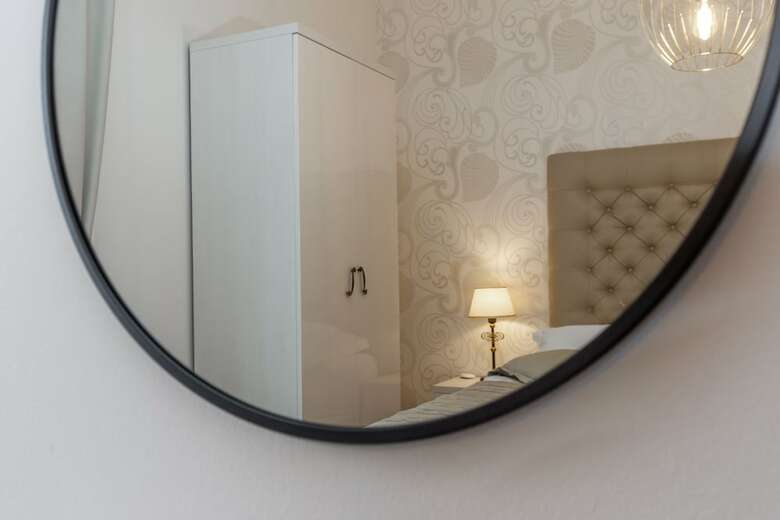 Aparthotel Luxury Villa Luce