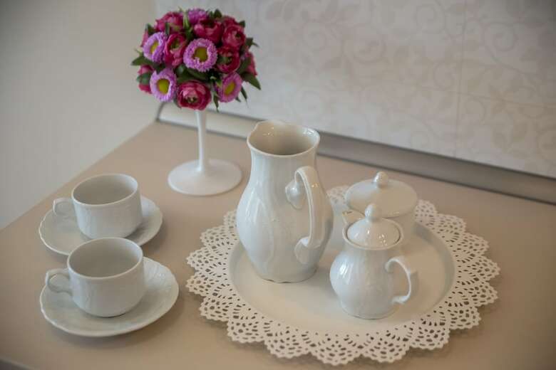 Aparthotel Luxury Villa Luce