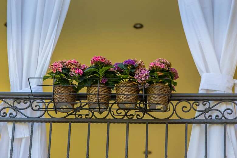 Aparthotel Luxury Villa Luce