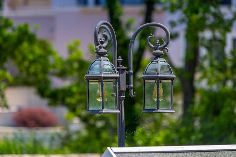 Aparthotel Luxury Villa Luce