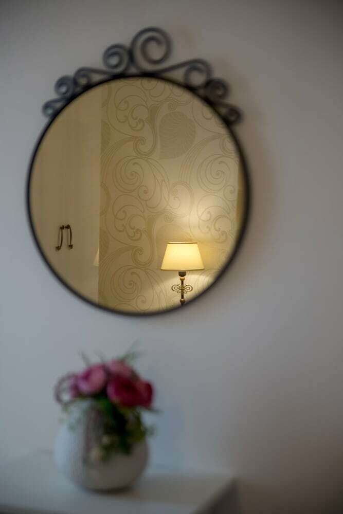 Aparthotel Luxury Villa Luce