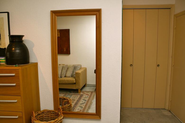 Apartamento Appartement Mercure