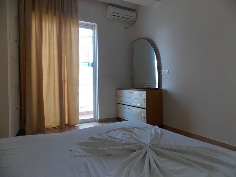 Hotel Erdano