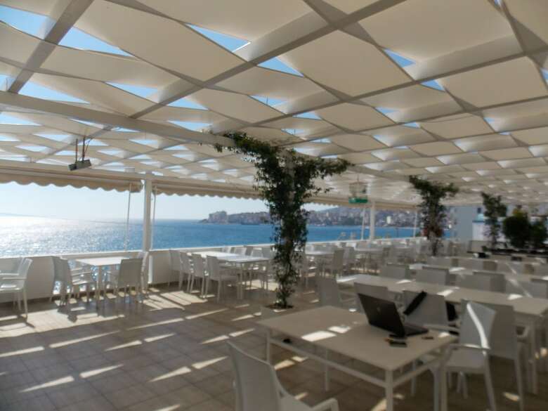 Hotel Erdano