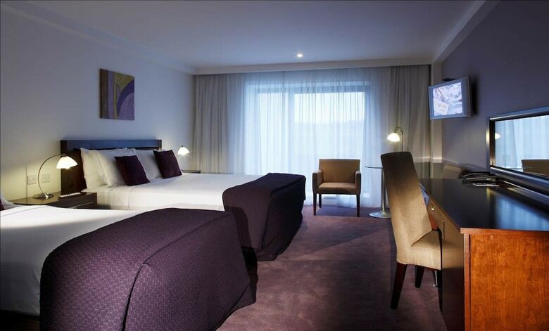 Clayton Whites Hotel