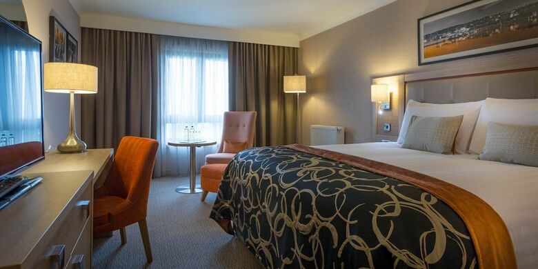 Clayton Whites Hotel
