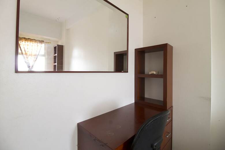 Reddoorz Apartment @ Margonda Residence