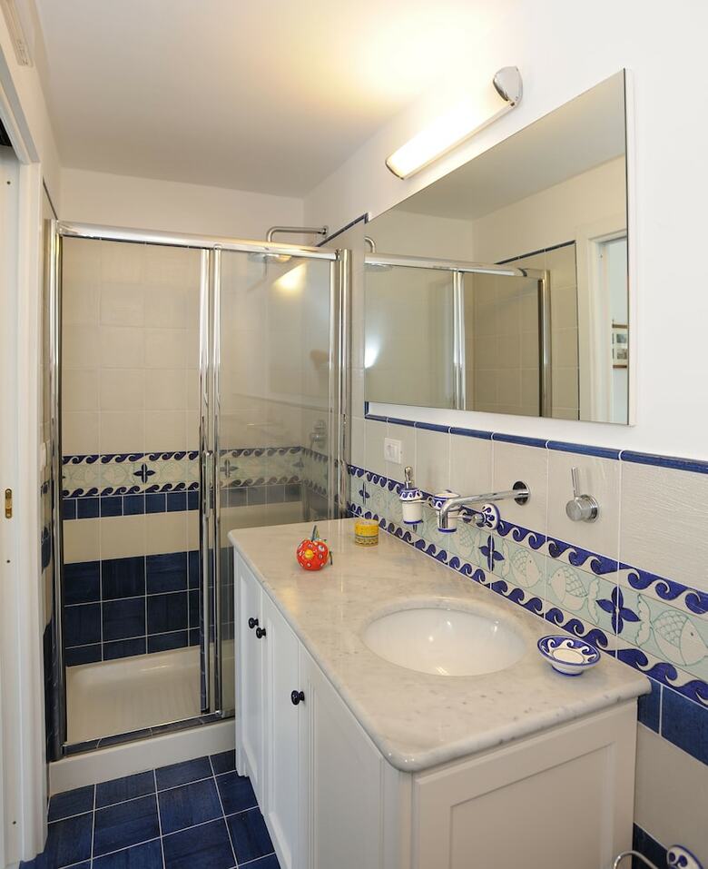 Apartamento La Dolce Vita Ravello