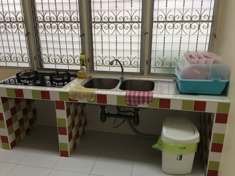 Villa Ratchayothin Cottage