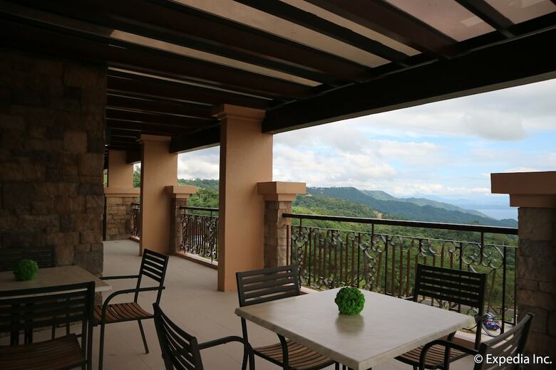 Splendido Hotel