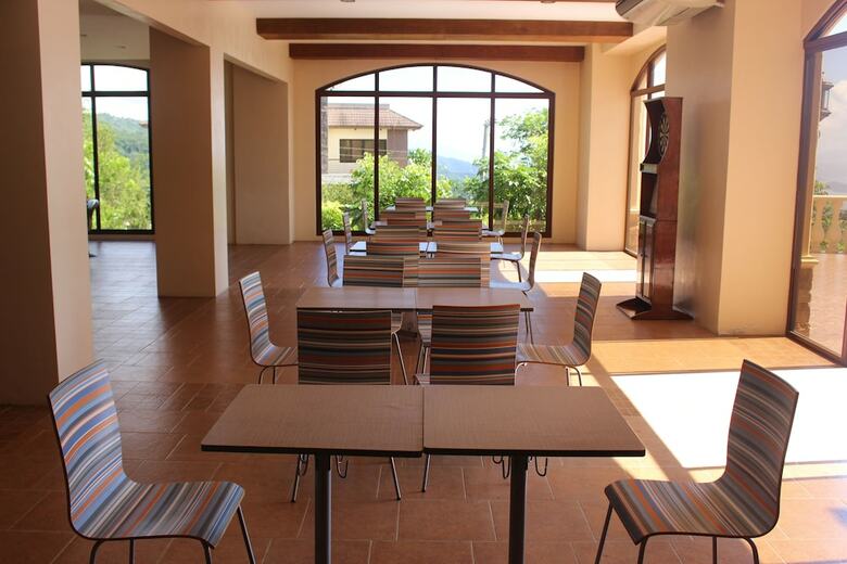Splendido Hotel