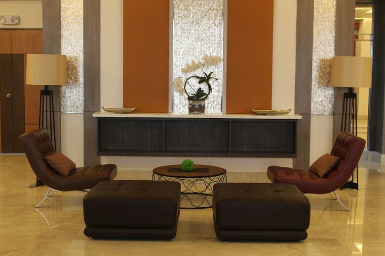 Splendido Hotel