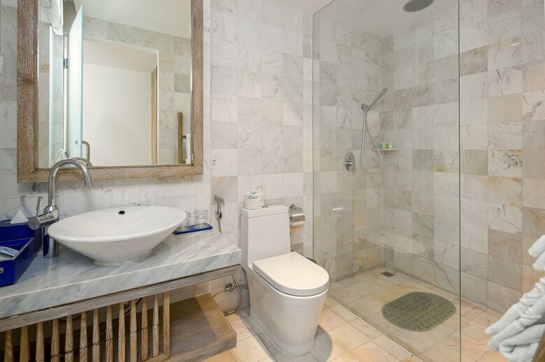 Apartamento Risemount Premier Resort Da Nang