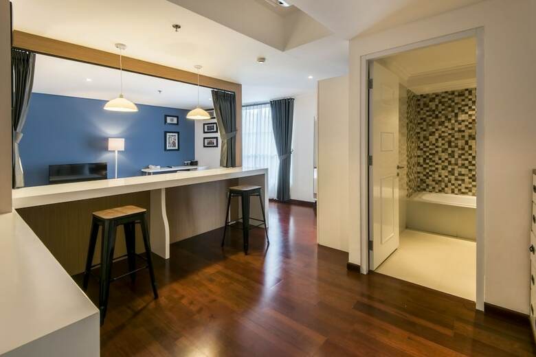 Yan's House Hotel