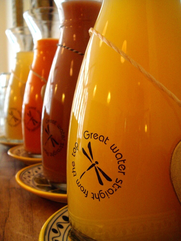 Hotel Guldsmeden Aarhus