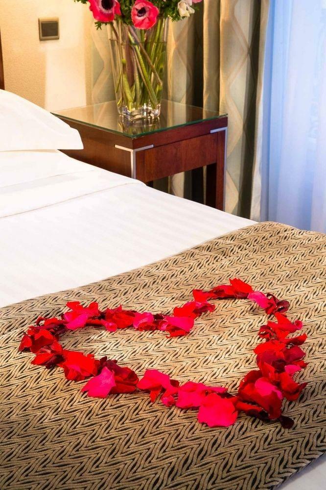 Hotel Delavigne