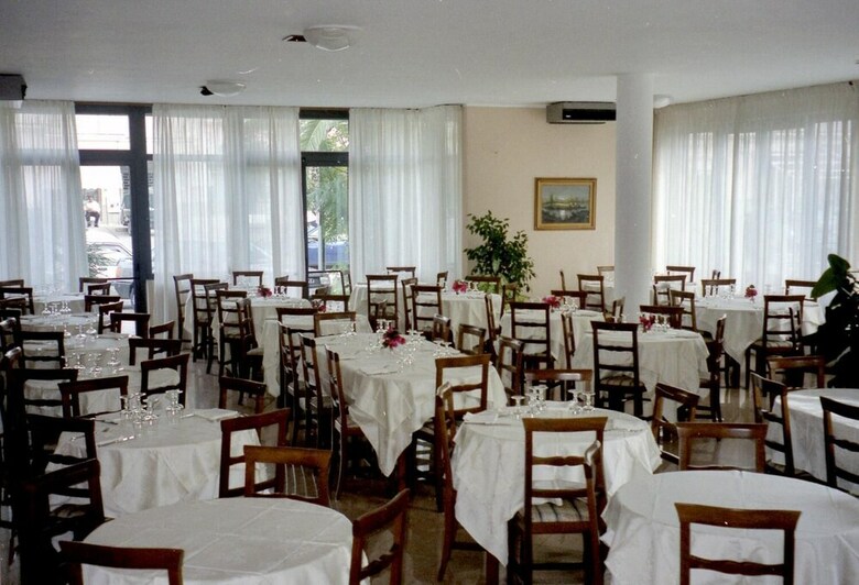 Hotel Europa