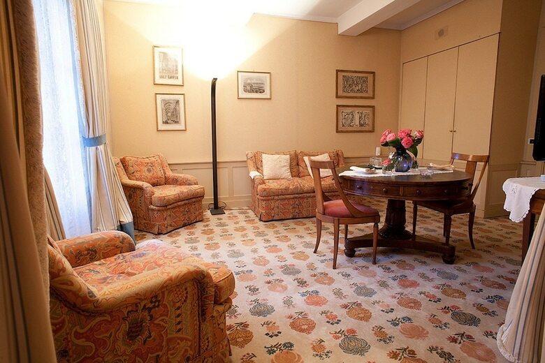 Hotel Resort Dei Limoni