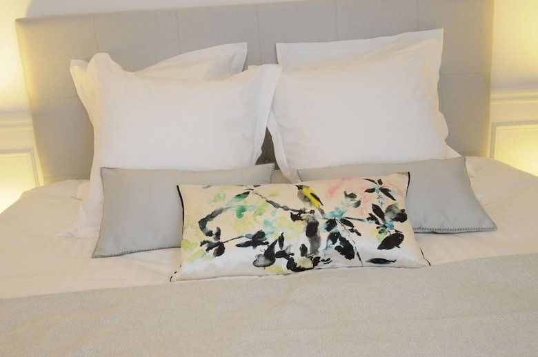 Relais 12bis B&B