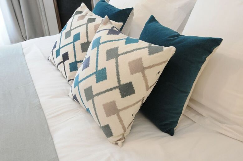 Relais 12bis B&B