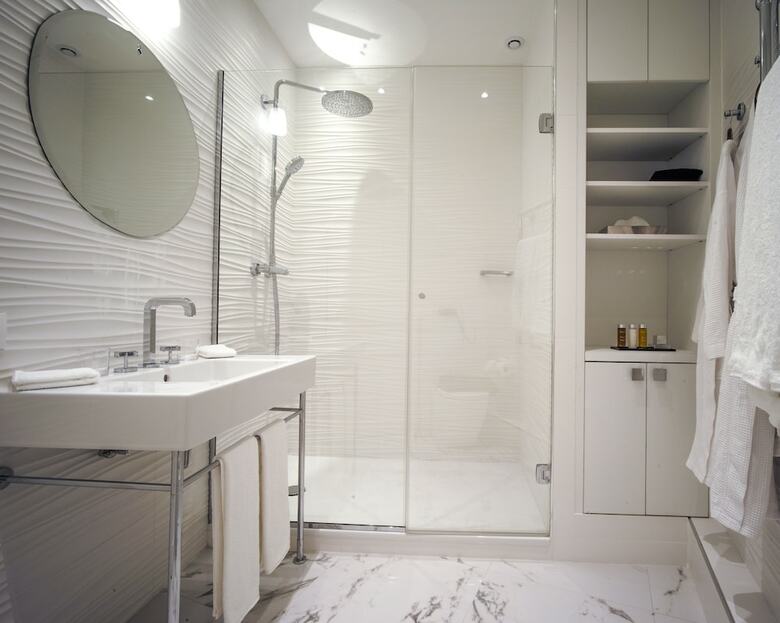 Relais 12bis B&B