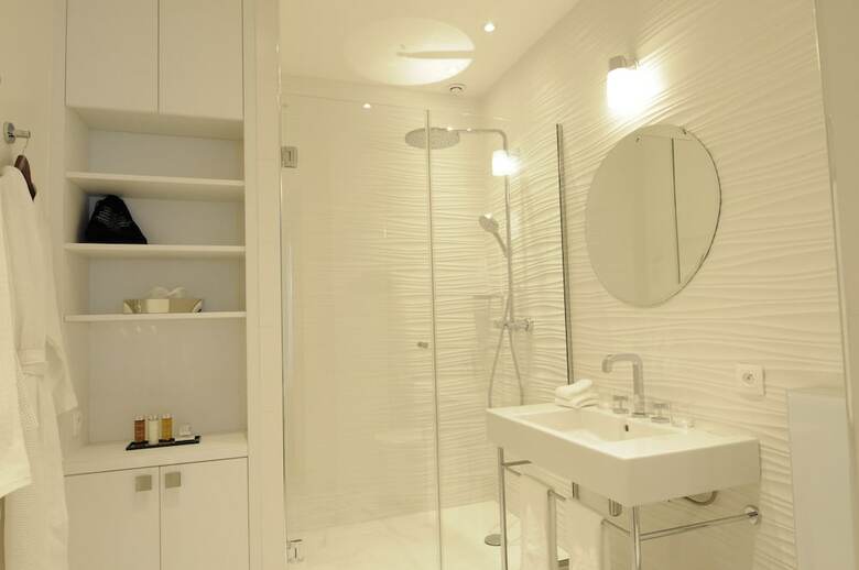 Relais 12bis B&B