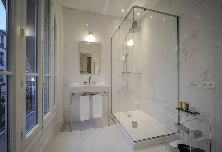 Relais 12bis B&B