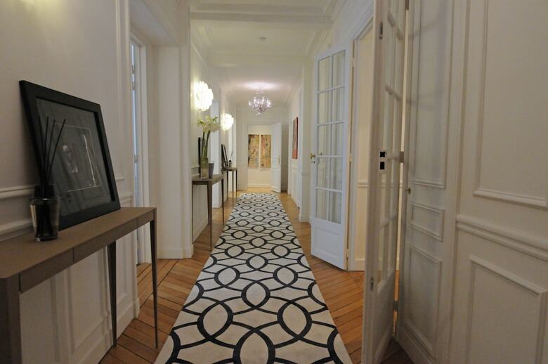 Relais 12bis B&B