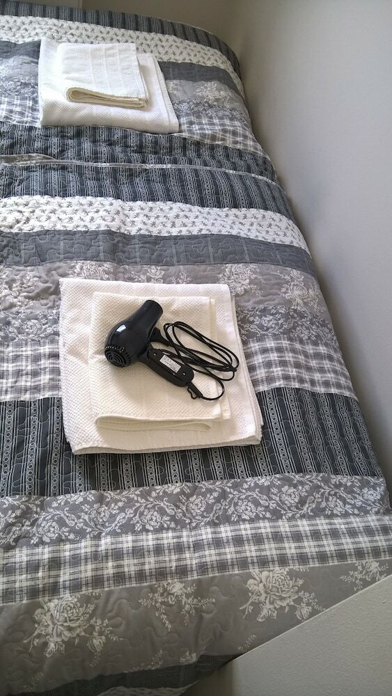 Pension Sleepinn
