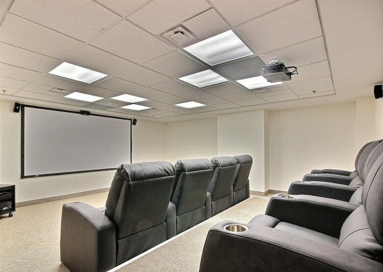 Byward Luxury Suites
